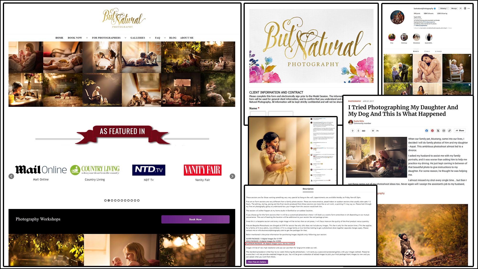 Lesson 12 – The Business of Family and Children Photography 2000px-60.jpg