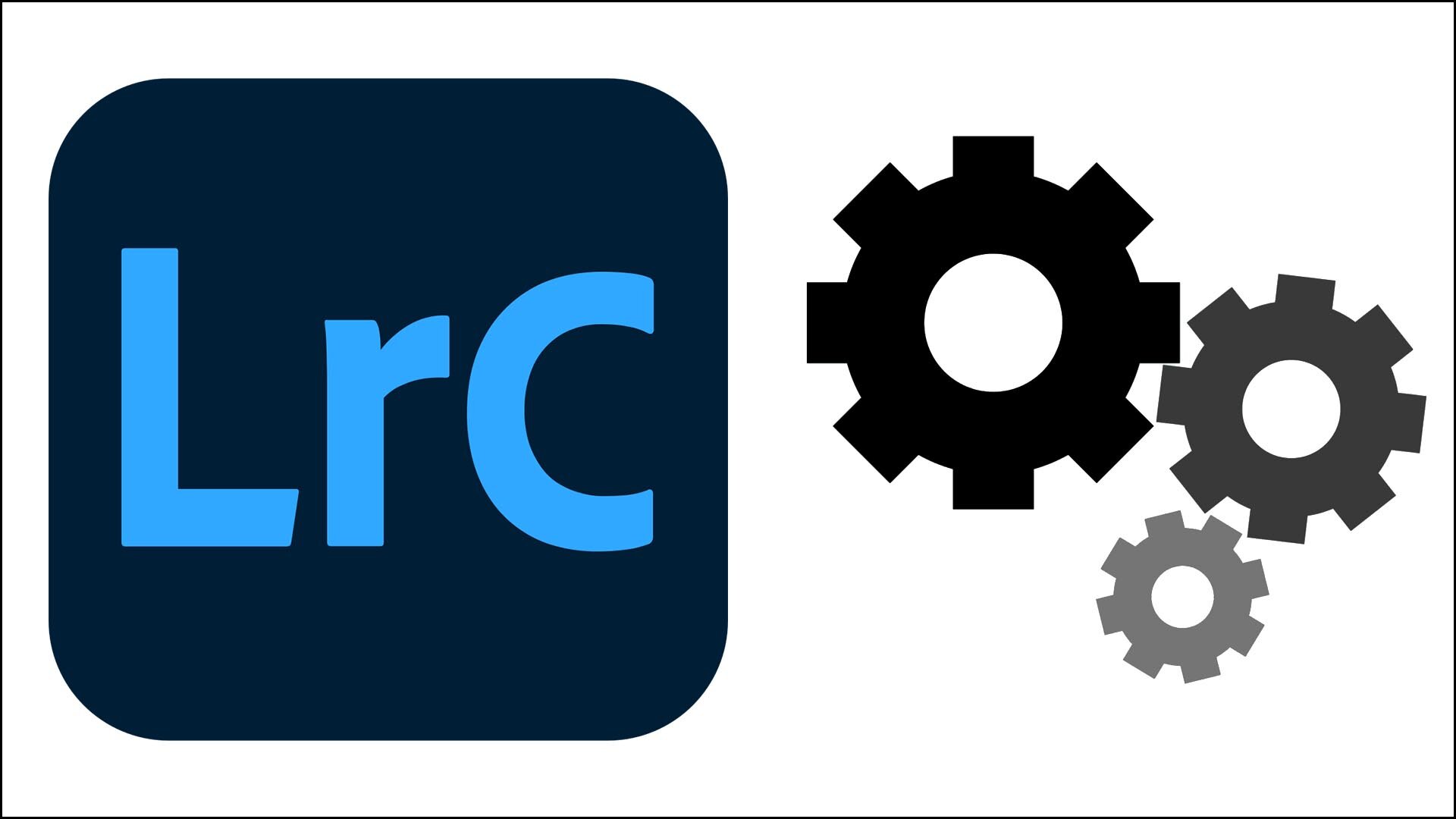 Lightroom Settings_2000px-60.jpg