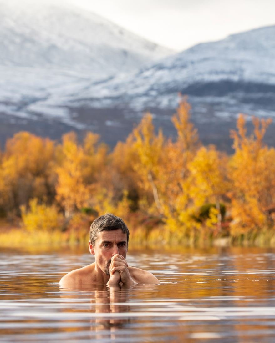 Oliver Wright Photography