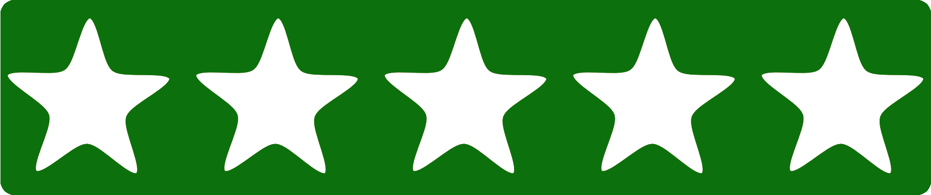 5 Star Green.png